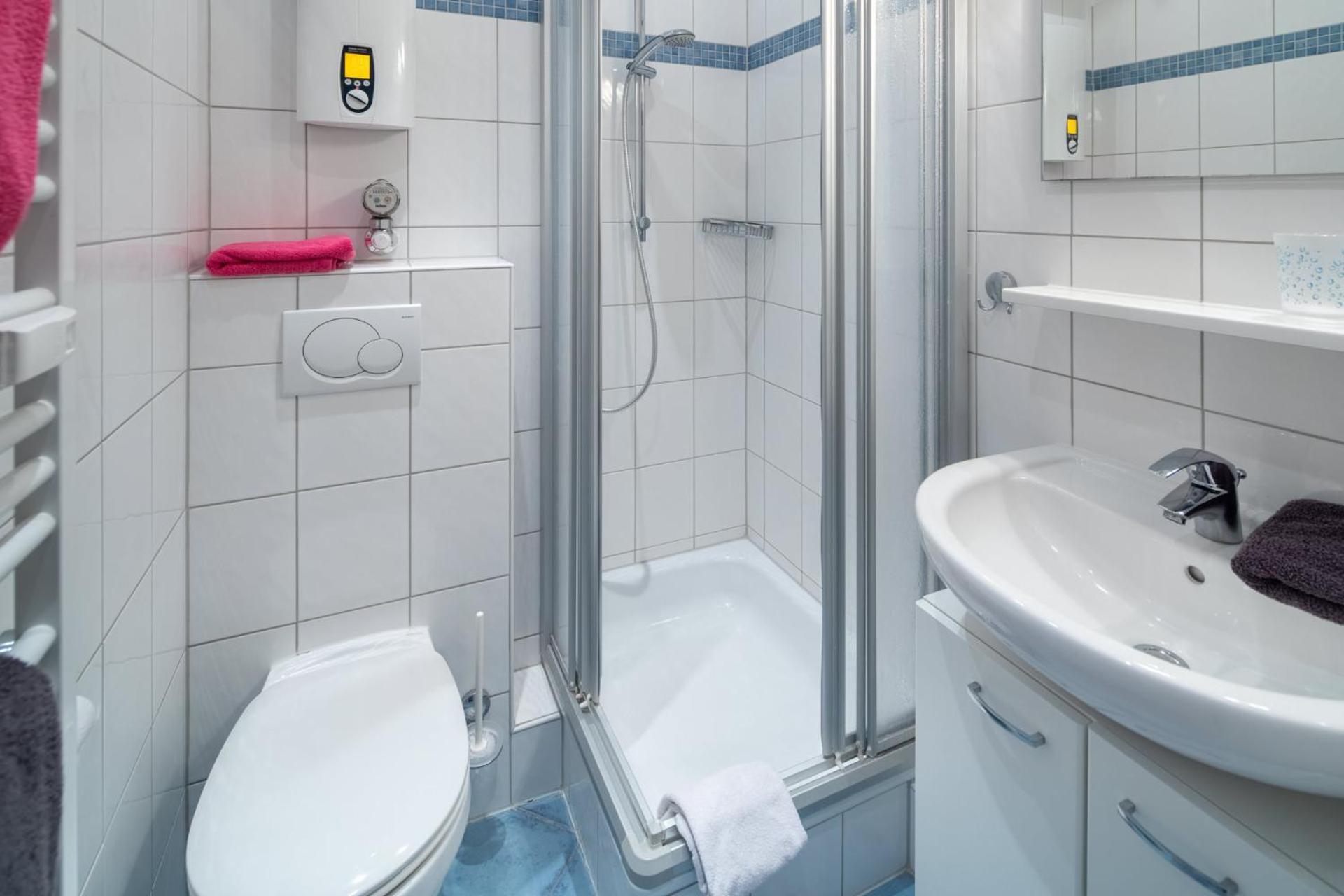 Haus Bielefeld Ferienwohnung 13 Norderney Dış mekan fotoğraf